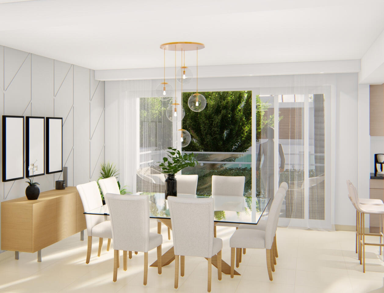 Comedor