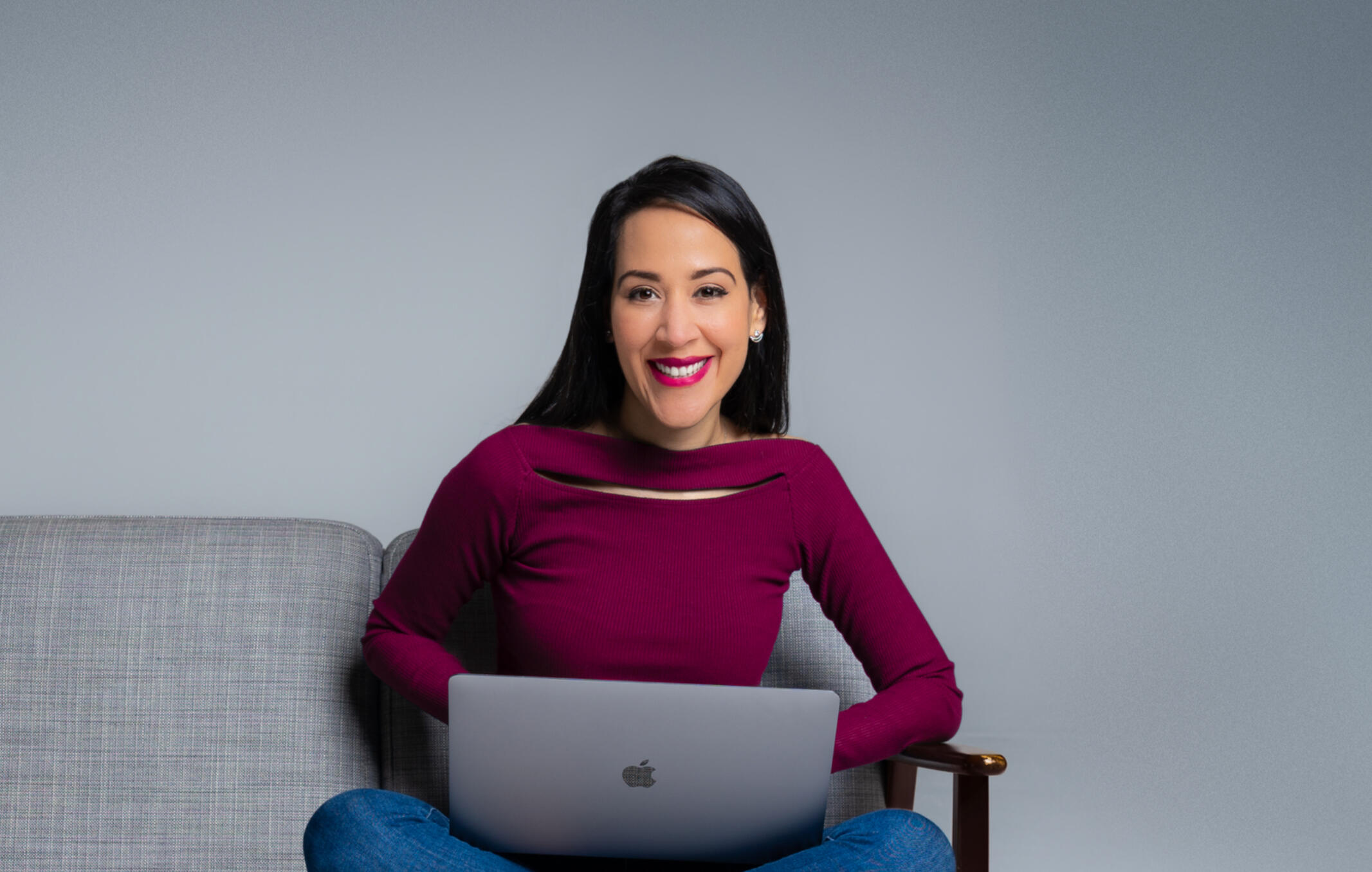 Arquitecta Margarita Marrero Un poco de mi vida, mis experiencias y de qué me motiva el día de hoy a ayudar a las personas a elevar su calidad de vida transformando sus espacios en ambientes que inspiren bienestar.