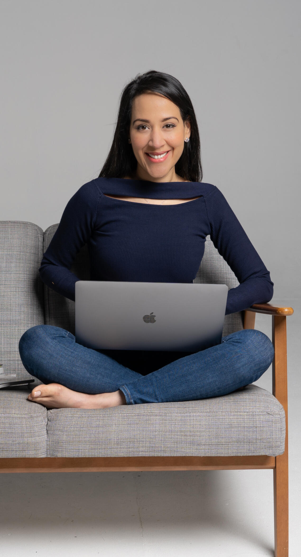 Arquitecta Margarita Marrero Un poco de mi vida, mis experiencias y de qué me motiva el día de hoy a ayudar a las personas a elevar su calidad de vida transformando sus espacios en ambientes que inspiren bienestar.